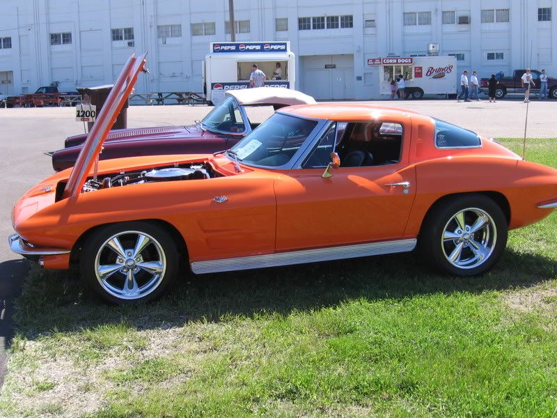 Local Car Show 11 Reference Photos Auto Shows, Personal vehicles